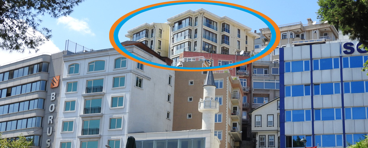 blog_slide_1